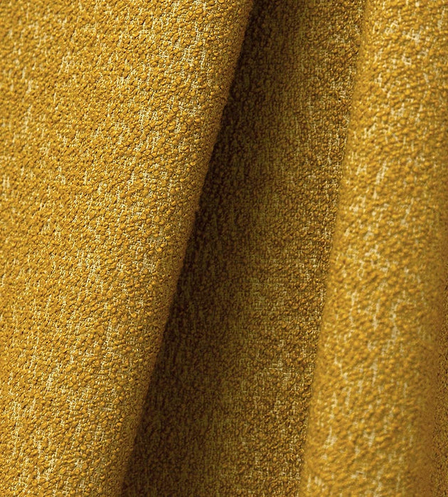 Lelievre Lago M1 Curcuma Fabric H0 00060802