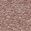 Lelievre Piazza M1 Tomette Fabric Sample H0 00060803