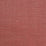 Tassinari & Chatel Velours Uni Vx Rose/vert Fabric Sample H0 00061502