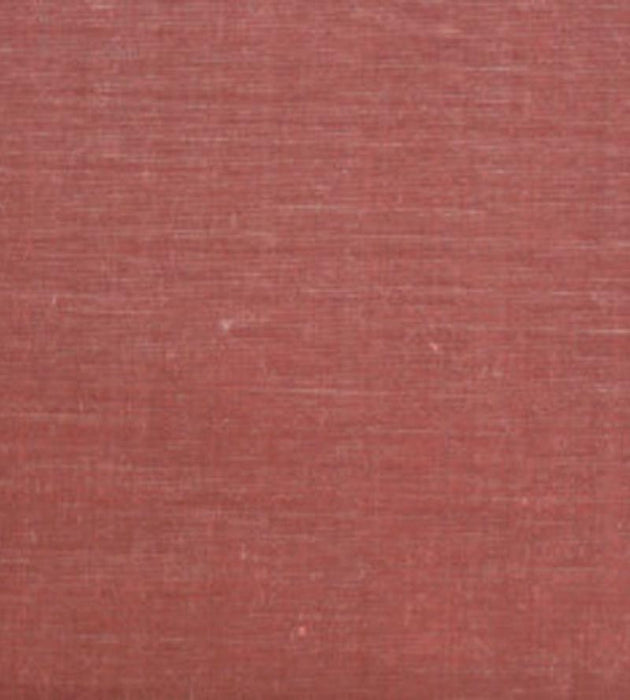 Tassinari & Chatel Velours Uni Vx Rose/Vert Fabric H0 00061502