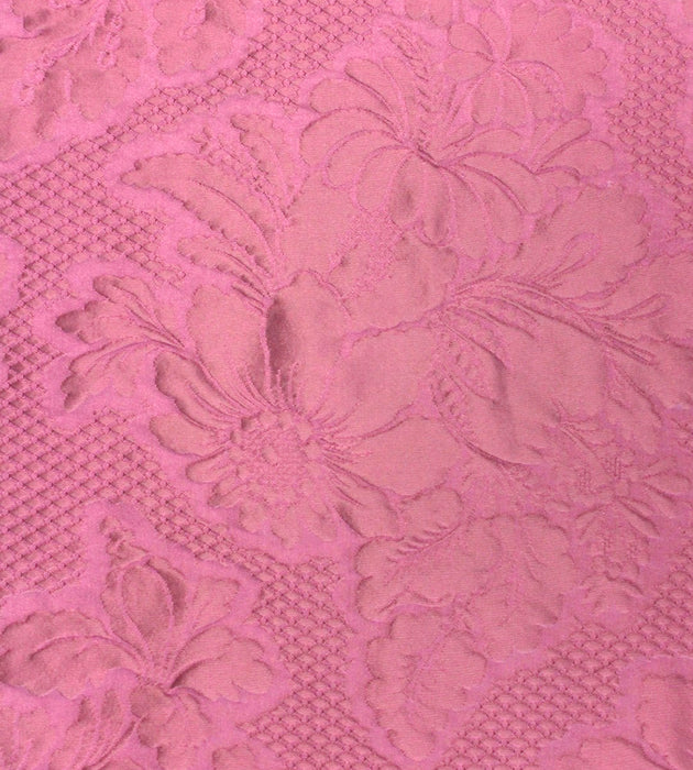 Tassinari & Chatel Volanges Traviata Fabric Sample H0 00061650