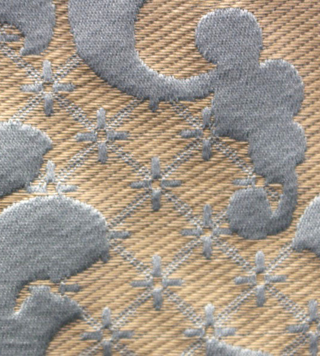 Tassinari & Chatel Louis-philippe Opale Fabric Sample H0 00061653