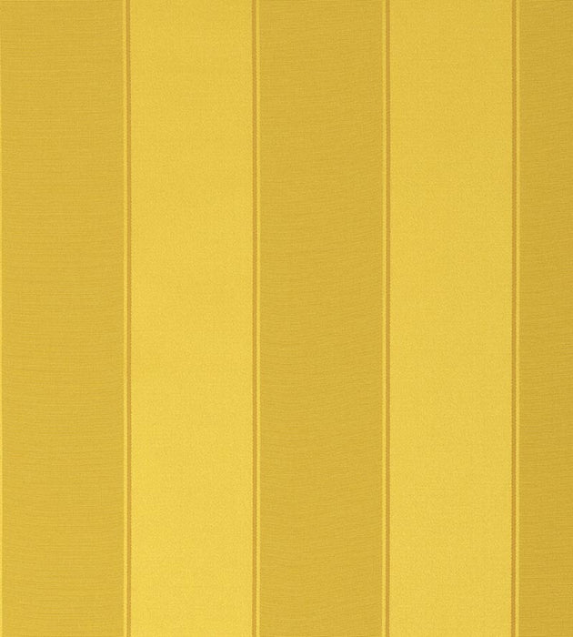 Tassinari & Chatel Fontenay Bouton D'Or Fabric H0 00061679