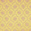 Lelievre Fragonard Gray On Yellow Fabric Sample H0 00064036