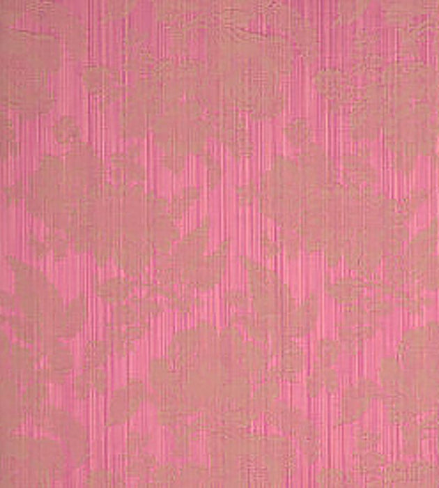 Lelievre Old Manor Cerise / Bis Fabric Sample H0 00064038