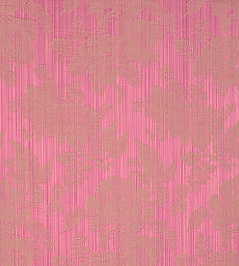 Lelievre Old Manor Cerise / Bis Fabric Sample H0 00064038