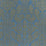 Lelievre Damas Tanlay Bleu Fabric Sample H0 00064127