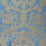 Lelievre Tournelle Damask Roy Fabric H0 00064128