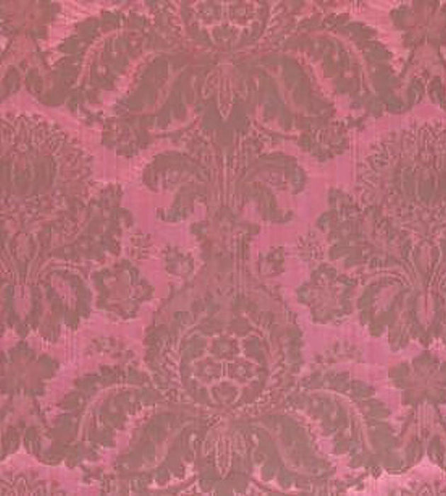 Lelievre Athenais Flamant Fabric Sample H0 00064212