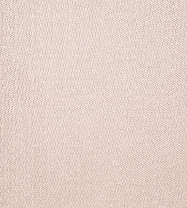 Lelievre Nodo M1 Naturel Fabric H0 00064228