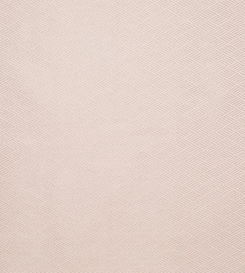 Lelievre Nodo M1 Naturel Fabric Sample H0 00064228