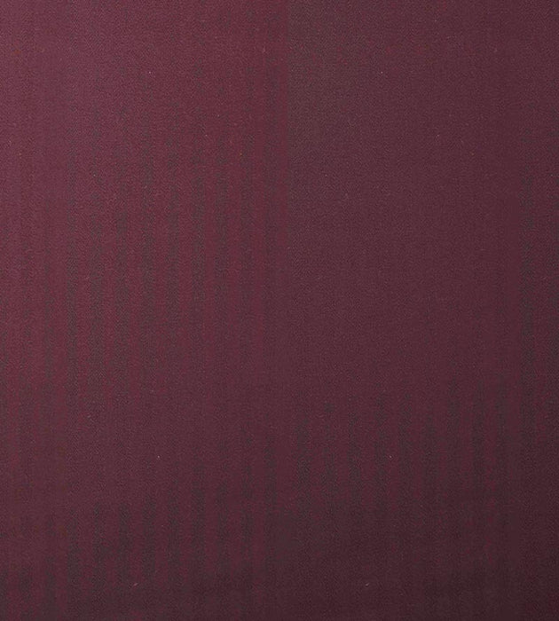 Lelievre Tailor M1 Betterave Fabric H0 00064231