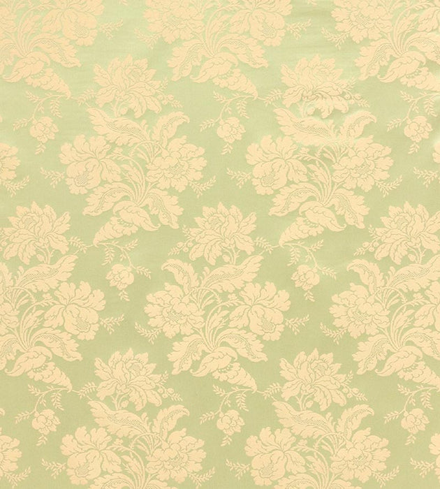 Lelievre Villarceaux Amande Fabric H0 00064237