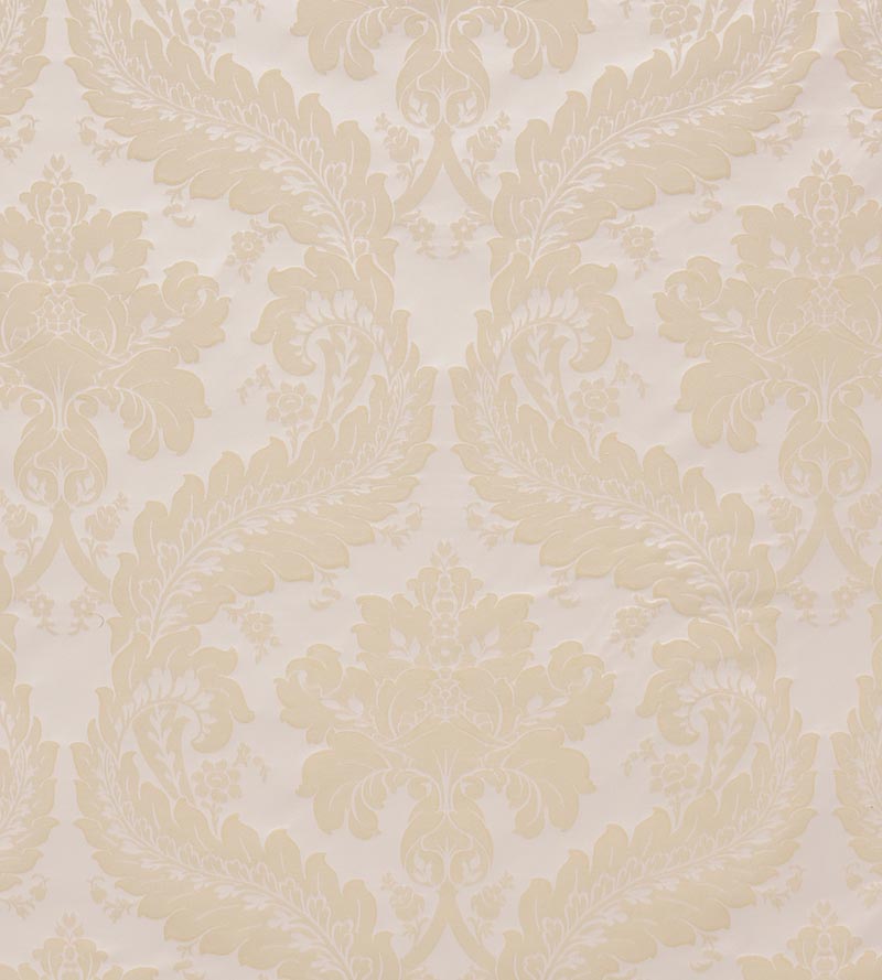 Lelievre Victoria M1 Poudre Fabric H0 00064240