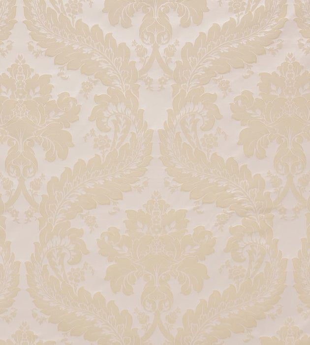 Lelievre Victoria M1 Poudre Fabric Sample H0 00064240