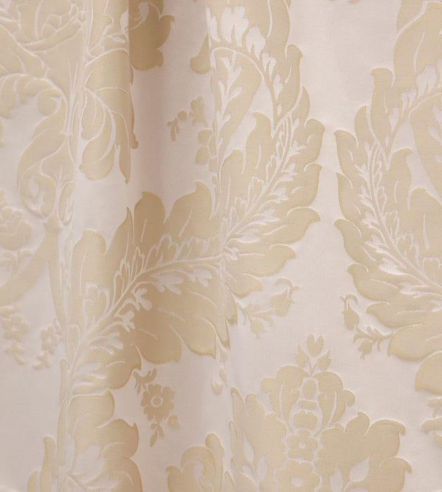 Lelievre Victoria M1 Poudre Fabric Sample H0 00064240