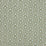 Lelievre Bosquet Celadon Fabric Sample H0 00064244