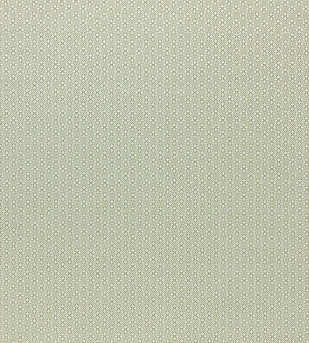 Lelievre Bosquet Celadon Fabric Sample H0 00064244