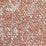 Lelievre Oree Lave Fabric H0 00064246