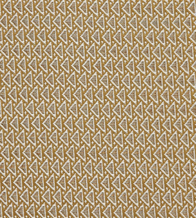 Lelievre Diamant M1 Or Fabric H0 00064248