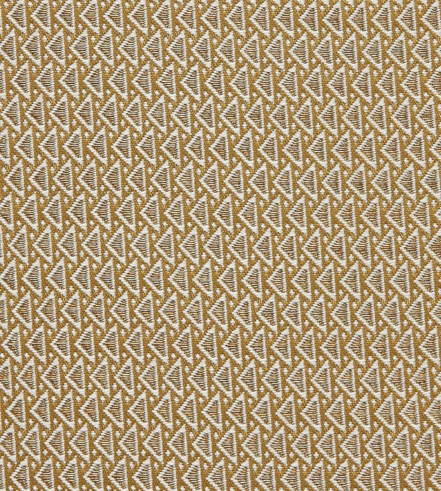 Lelievre Diamant M1 Or Fabric H0 00064248