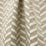 Lelievre Villa M1 Argent Fabric Sample H0 00064249