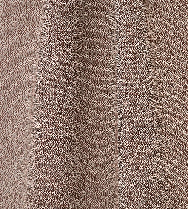 Lelievre Katmandou Tomette Fabric H0 00064251