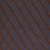 Lelievre Ariane M1 Chocolat Fabric H0 00064256