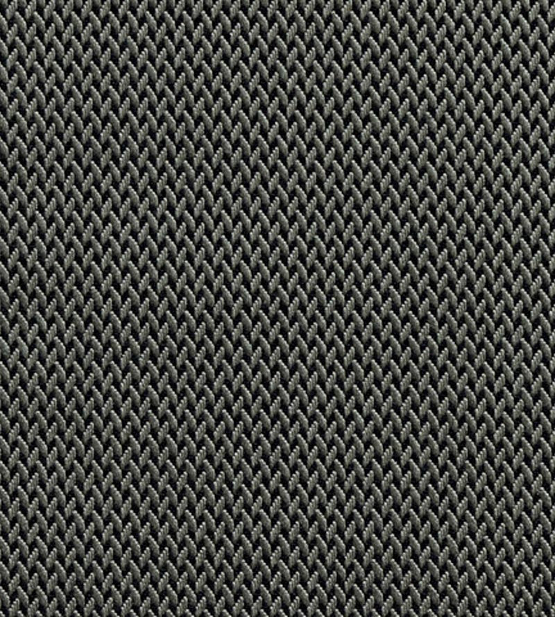 Lelievre Piccolo Acier Fabric Sample H0 00064830