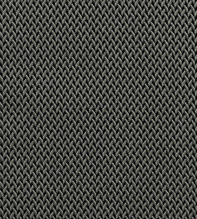 Lelievre Piccolo Acier Fabric Sample H0 00064830