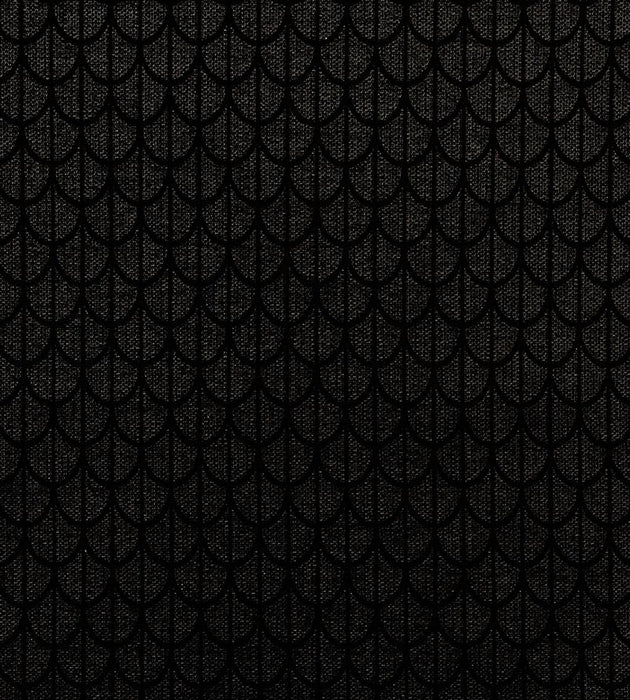 Lelievre Parure M1 Ebene Fabric Sample H0 00067540