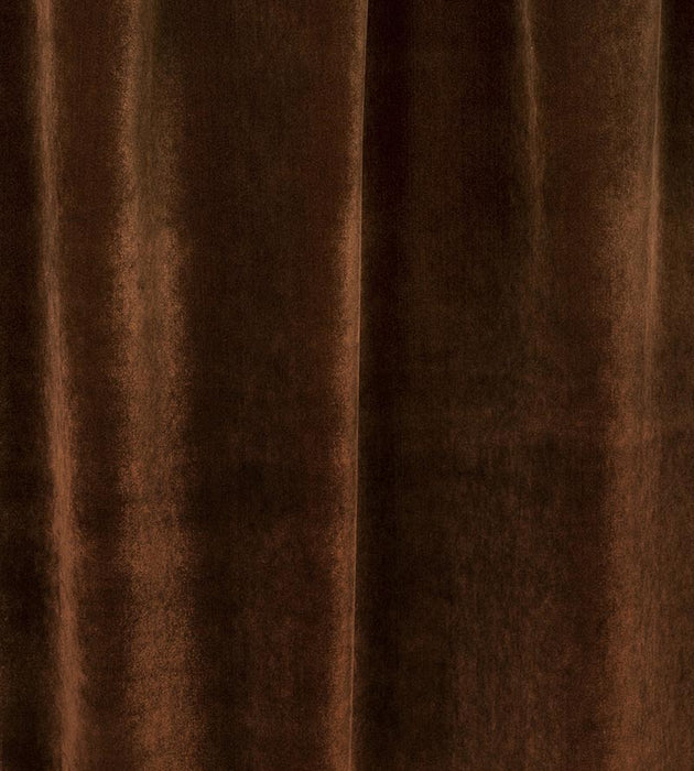 Lelievre Sultan M1 Cognac Fabric H0 00070220