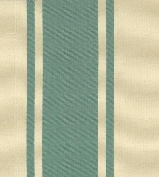 Lelievre Aria Sauge Fabric H0 00070265