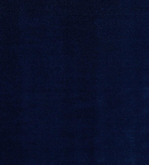 Lelievre Nabab M1 Outremer Fabric H0 00070324