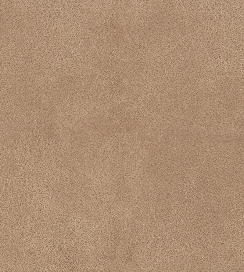 Lelievre Western Taupe Fabric H0 00070533