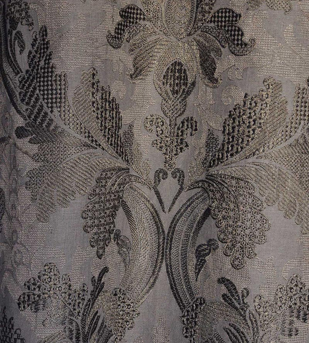 Lelievre Galliera Etain Fabric H0 00070540