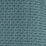 Lelievre Odeon Nattier Fabric Sample H0 00070542