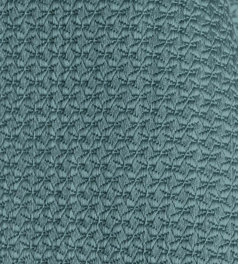 Lelievre Odeon Nattier Fabric Sample H0 00070542