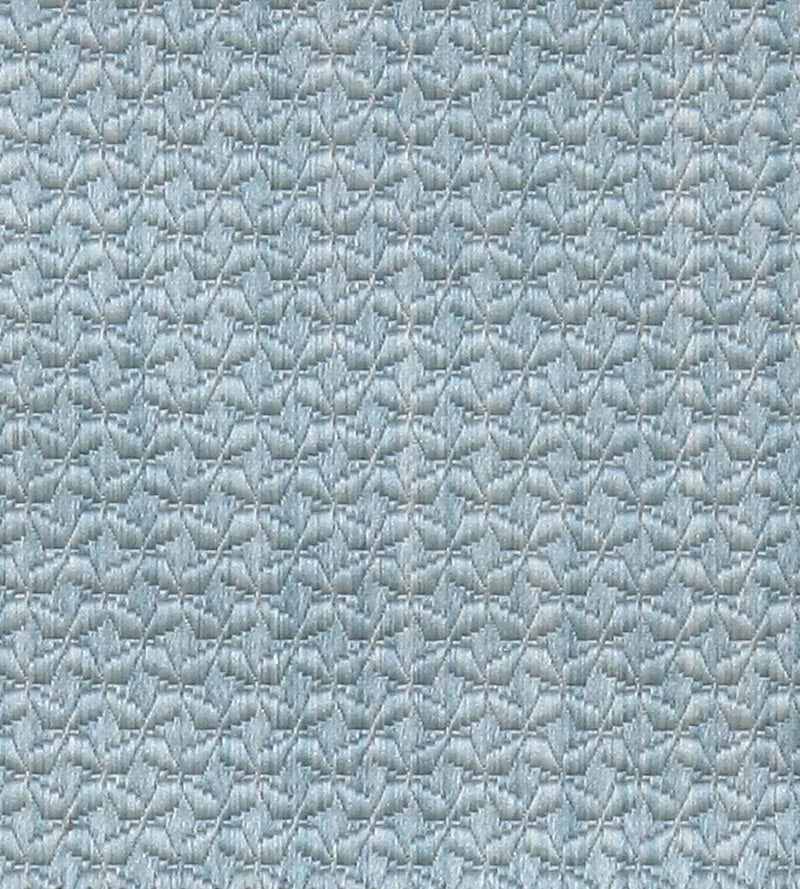 Lelievre Odeon Nattier Fabric Sample H0 00070542