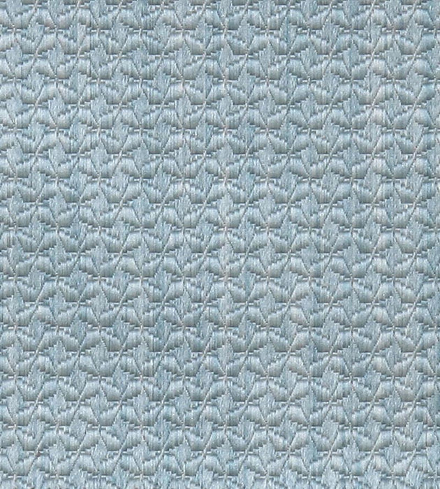 Lelievre Odeon Nattier Fabric H0 00070542