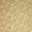 Lelievre Kasai Soleil Fabric Sample H0 00070566