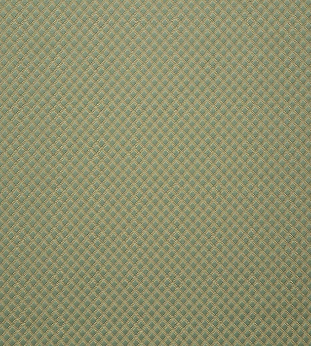 Lelievre Quadrille Laurier Fabric Sample H0 00070569