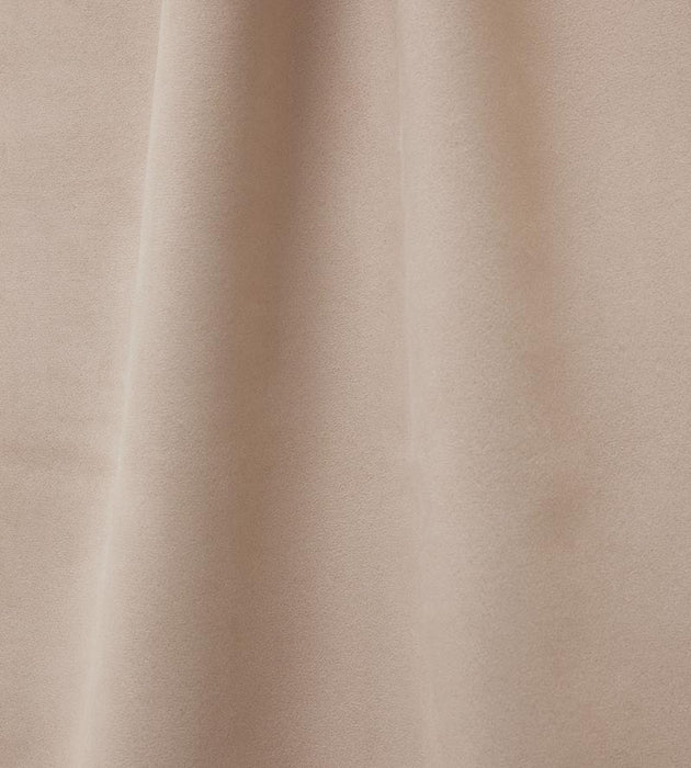 Lelievre Daim Nude Fabric Sample H0 00070603