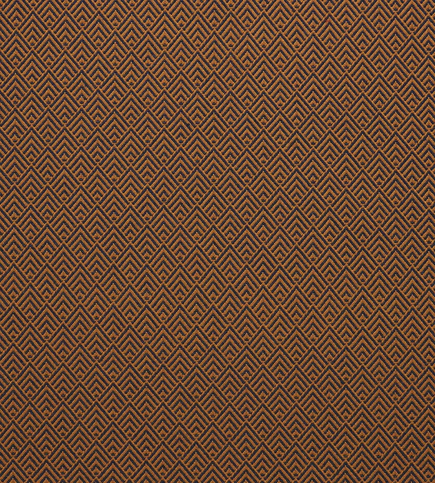 Lelievre Rituel Cognac Fabric H0 00070631