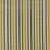 Lelievre Riad Topaz Fabric H0 00070639