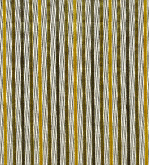 Lelievre Riad Topaz Fabric Sample H0 00070639