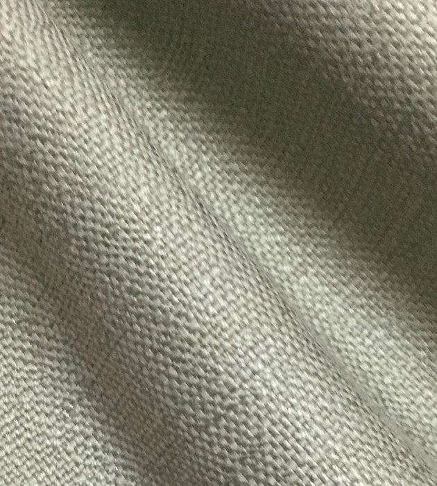 Lelievre Bivouac M1 Foin Fabric Sample H0 00070708