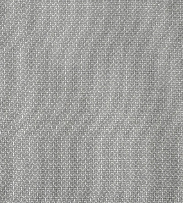 Lelievre Strada M1 Argent Fabric Sample H0 00070724