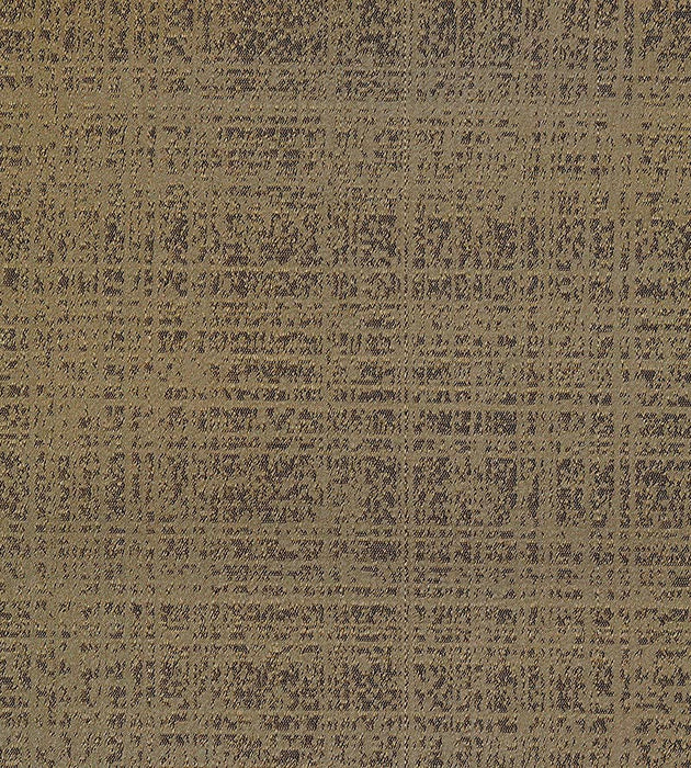 Lelievre Pietra M1 Or Fabric Sample H0 00070726