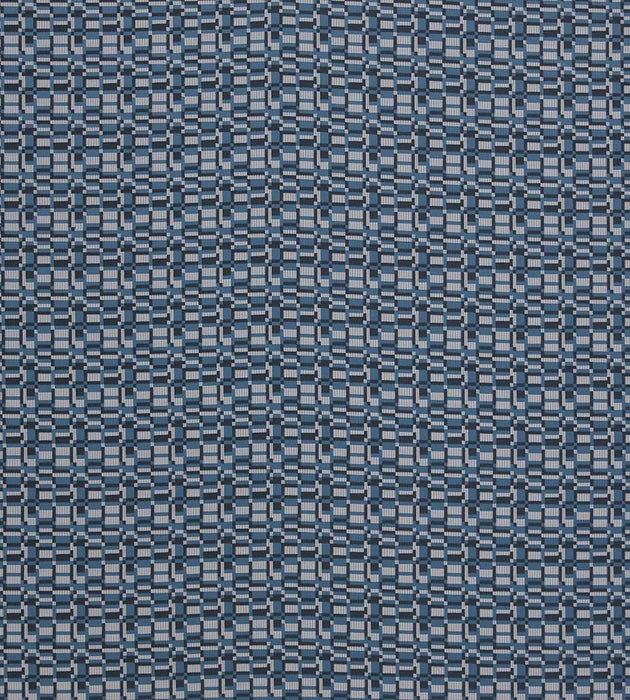 Lelievre Kiosque M1 Ardoise Fabric H0 00070799